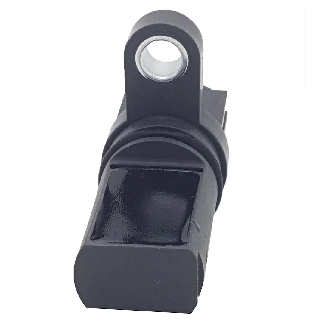 PC499T – STANDARD IGN Crankshaft Position Sensor, OE Replacement Genuine Intermotor Quality - view 2